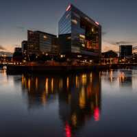 Lesen LED Bilder Bewertungen